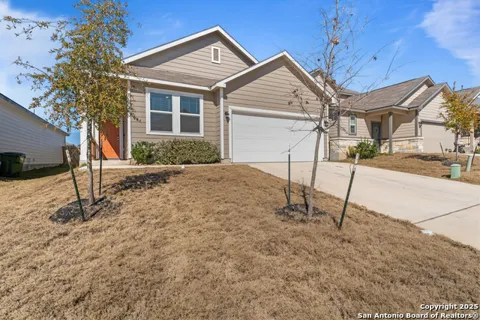 13229 HAGERD LOOP