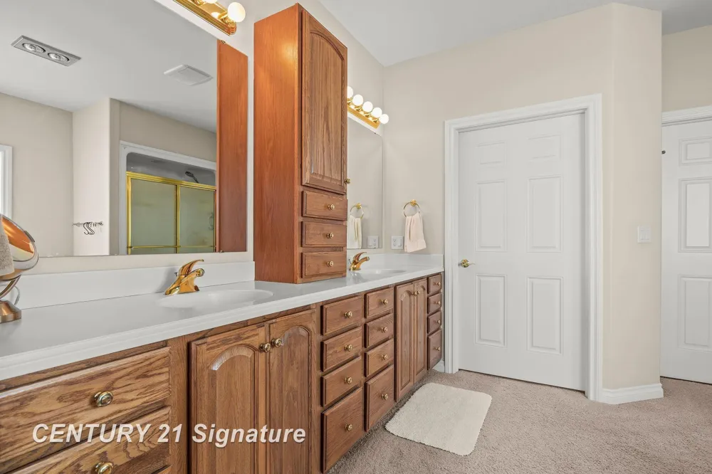 6790 Hospital Road Tittabawassee Township, MI 48623