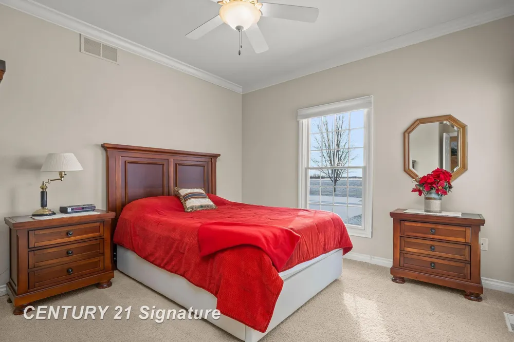6790 Hospital Road Tittabawassee Township, MI 48623
