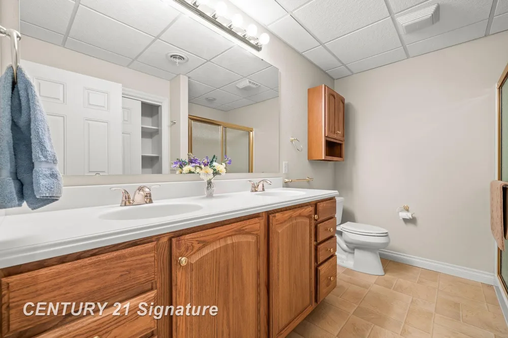 6790 Hospital Road Tittabawassee Township, MI 48623