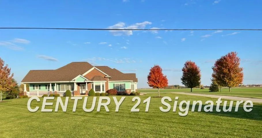 6790 Hospital Road Tittabawassee Township, MI 48623