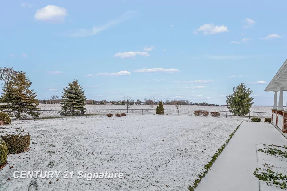 6790 Hospital Road Tittabawassee Township, MI 48623