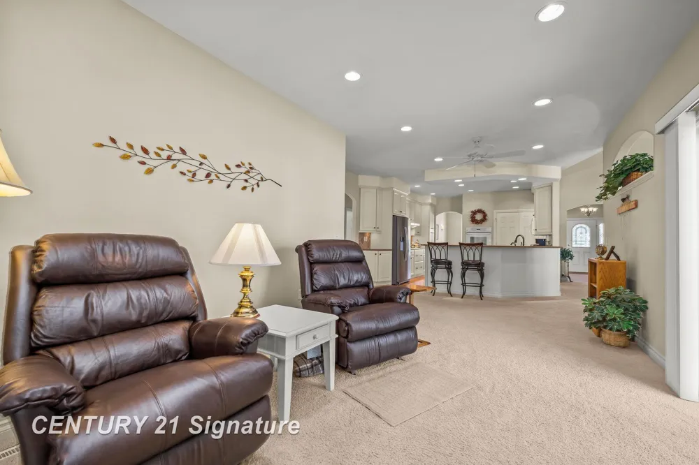 6790 Hospital Road Tittabawassee Township, MI 48623