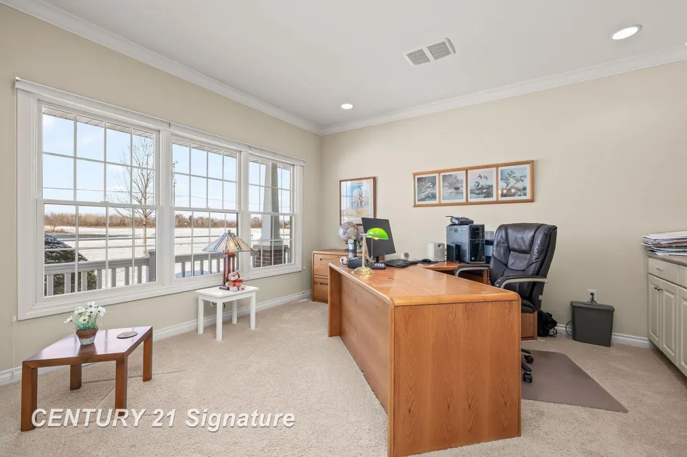 6790 Hospital Road Tittabawassee Township, MI 48623