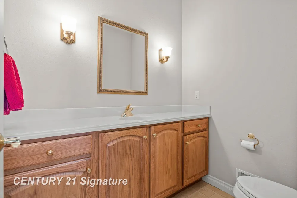 6790 Hospital Road Tittabawassee Township, MI 48623