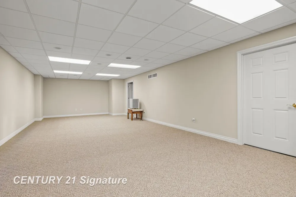 6790 Hospital Road Tittabawassee Township, MI 48623
