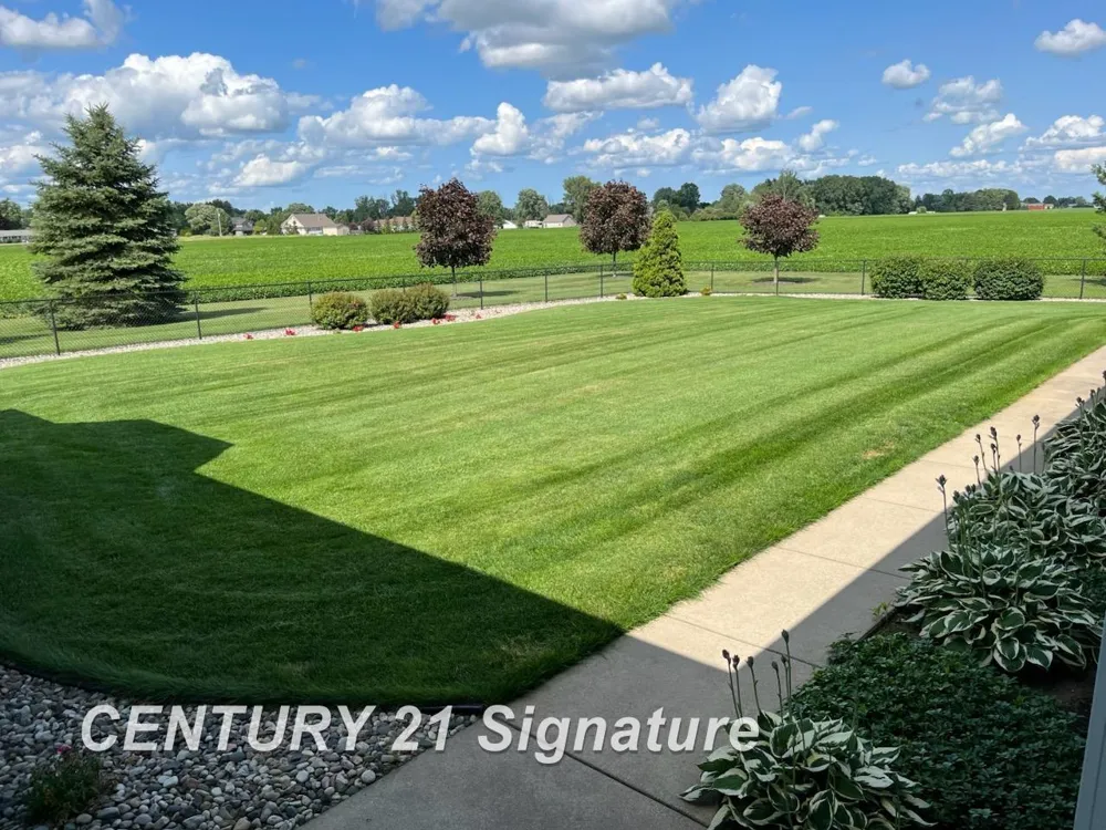 6790 Hospital Road Tittabawassee Township, MI 48623