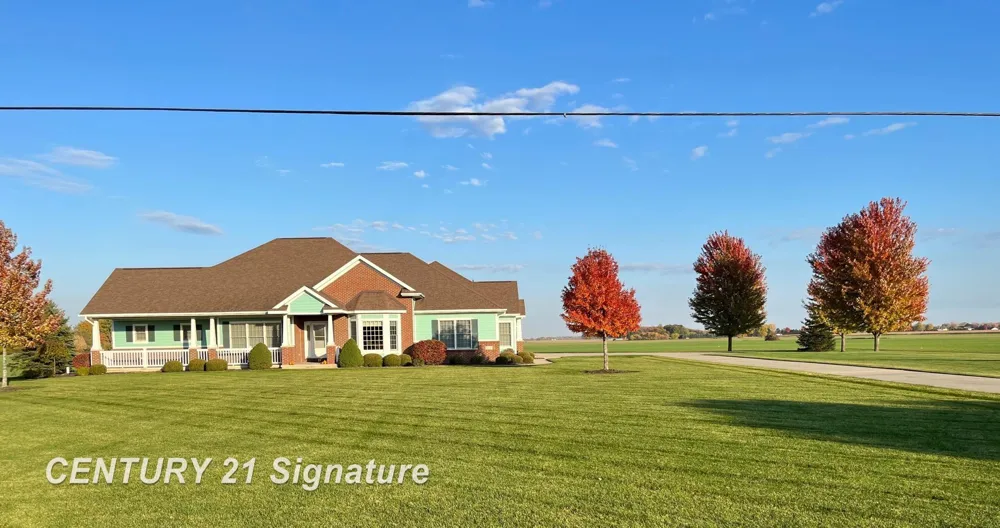 6790 Hospital Road Tittabawassee Township, MI 48623