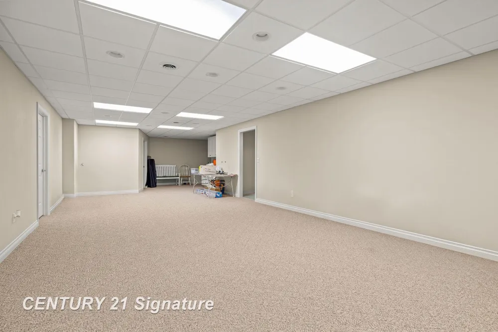 6790 Hospital Road Tittabawassee Township, MI 48623
