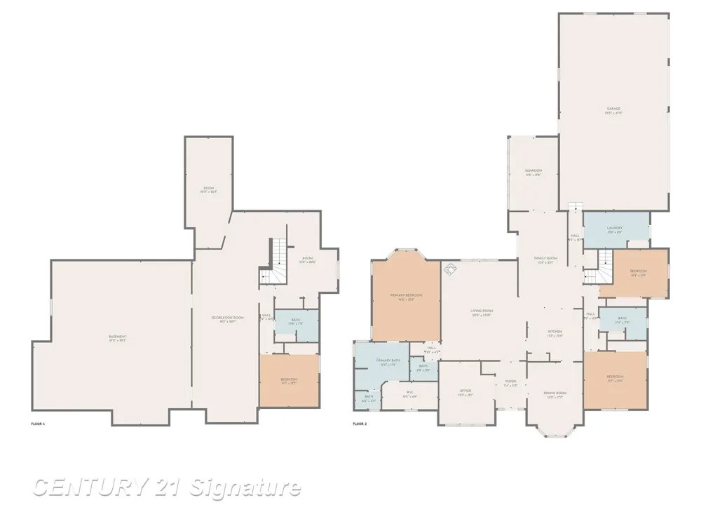 6790 Hospital Road Tittabawassee Township, MI 48623