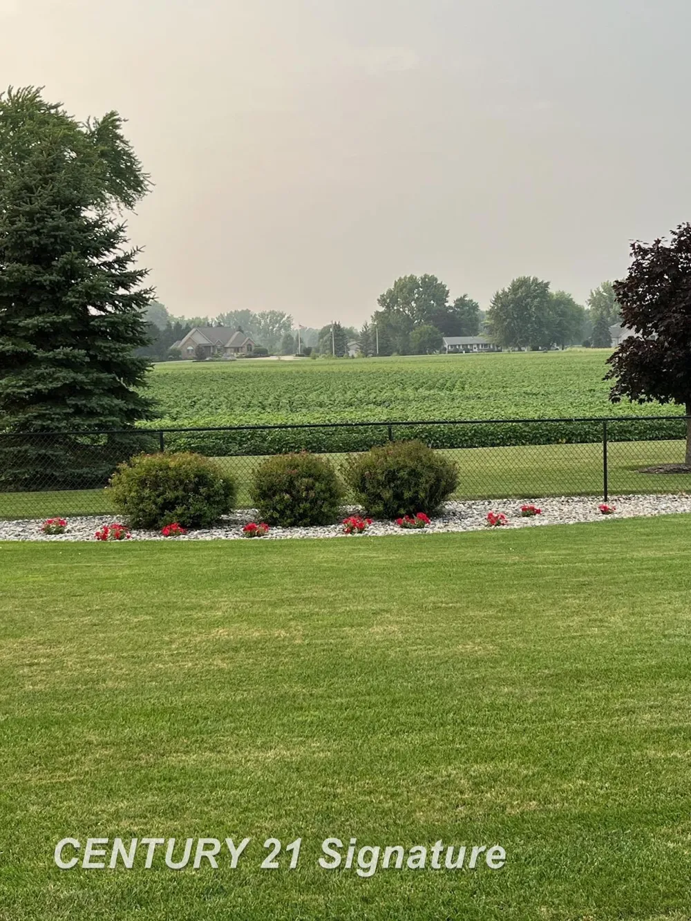 6790 Hospital Road Tittabawassee Township, MI 48623