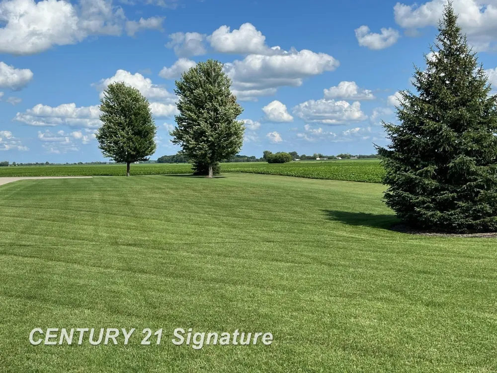 6790 Hospital Road Tittabawassee Township, MI 48623