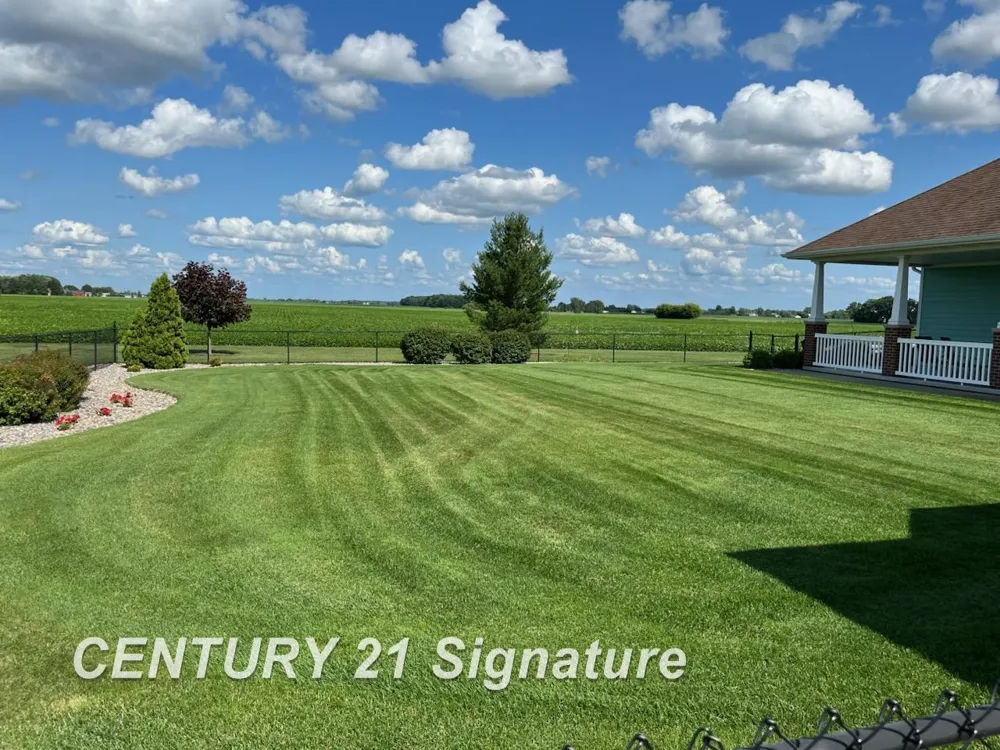 6790 Hospital Road Tittabawassee Township, MI 48623
