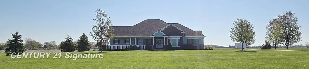 6790 Hospital Road Tittabawassee Township, MI 48623