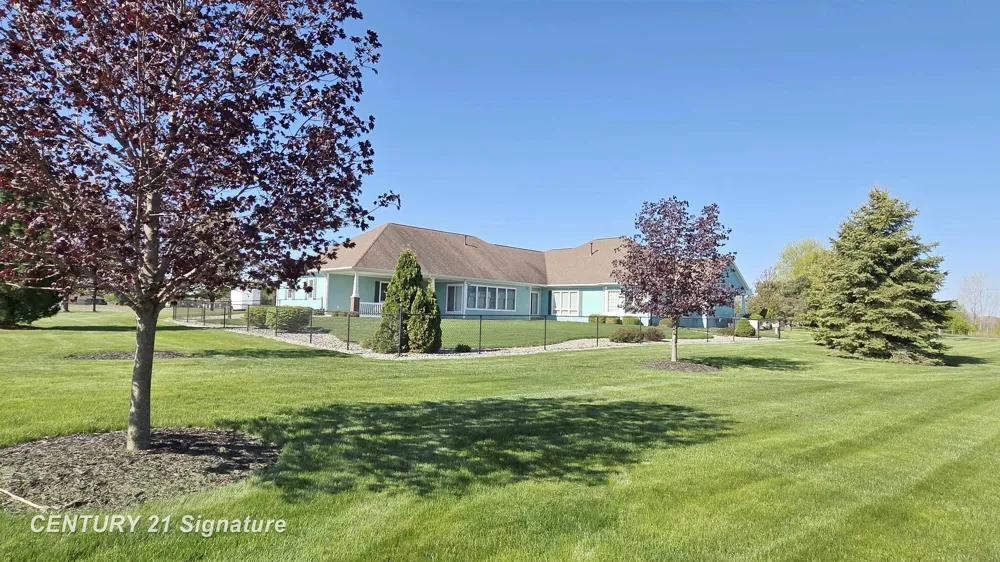 6790 Hospital Road Tittabawassee Township, MI 48623