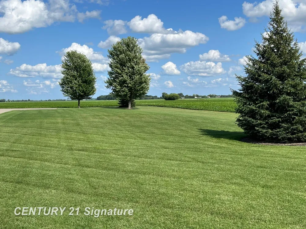 6790 Hospital Road Tittabawassee Township, MI 48623