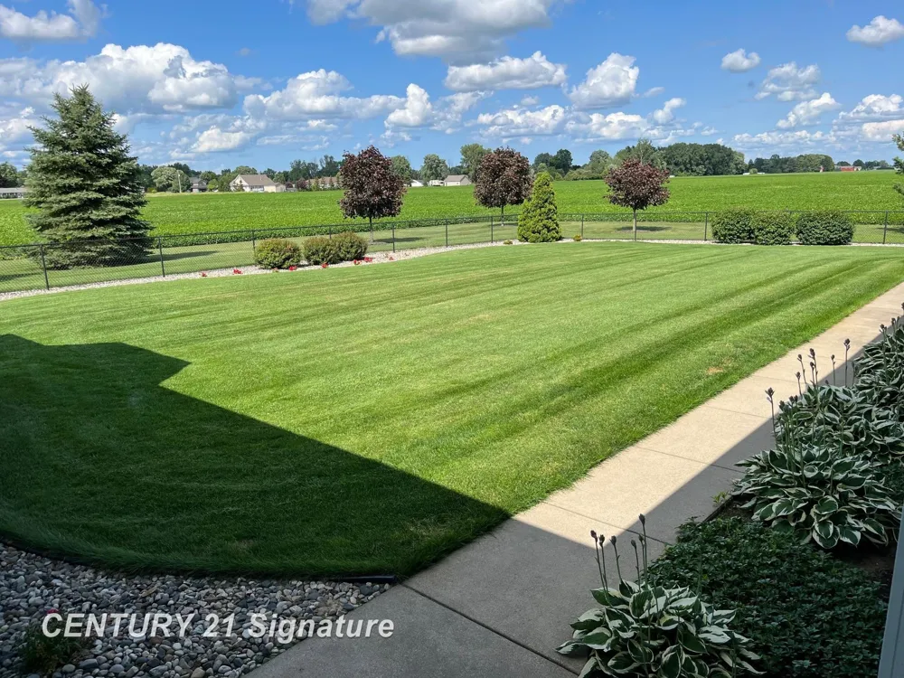 6790 Hospital Road Tittabawassee Township, MI 48623