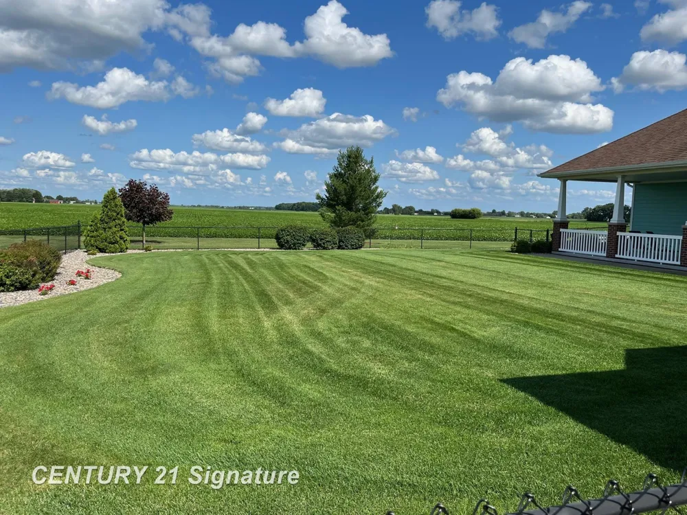 6790 Hospital Road Tittabawassee Township, MI 48623