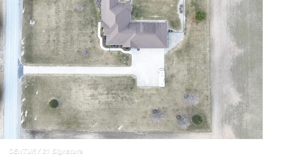 6790 Hospital Road Tittabawassee Township, MI 48623