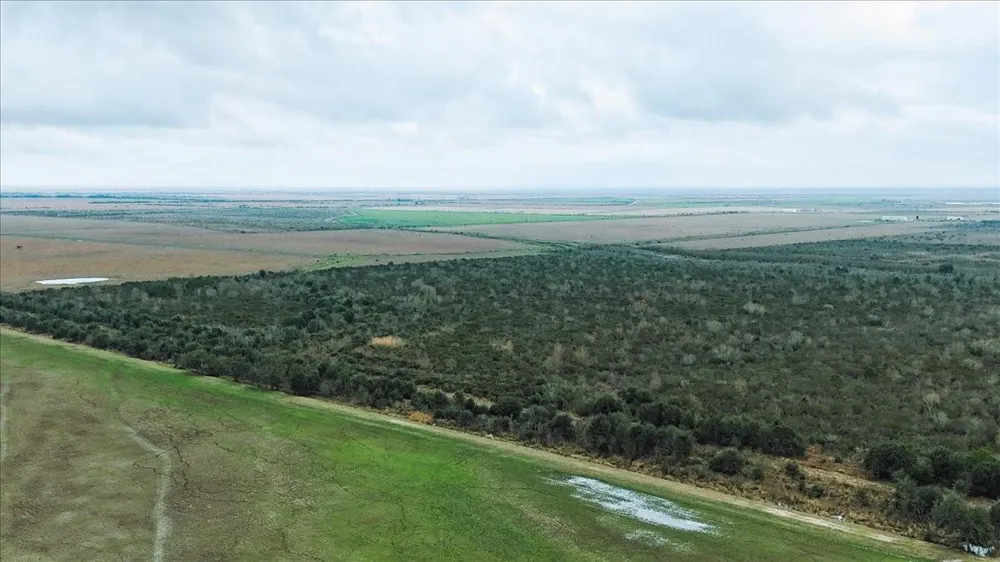 Hwy 124 Stowell, TX 77661