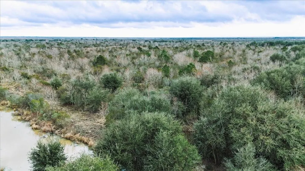Hwy 124 Stowell, TX 77661