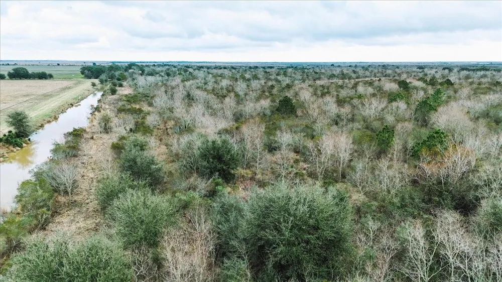 Hwy 124 Stowell, TX 77661
