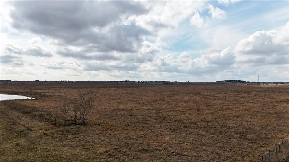 Hwy 73 Winnie, TX 77665