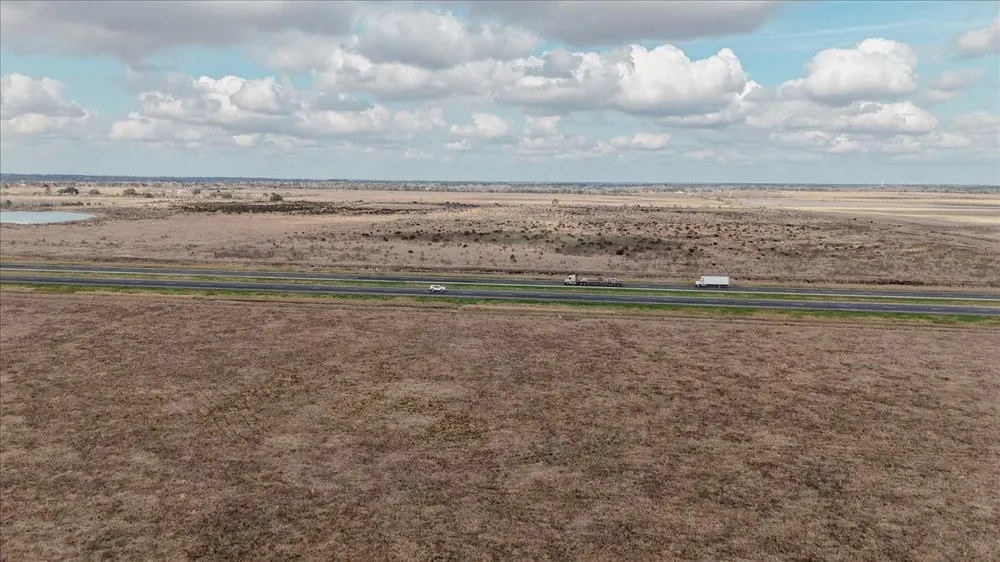 Hwy 73 Winnie, TX 77665