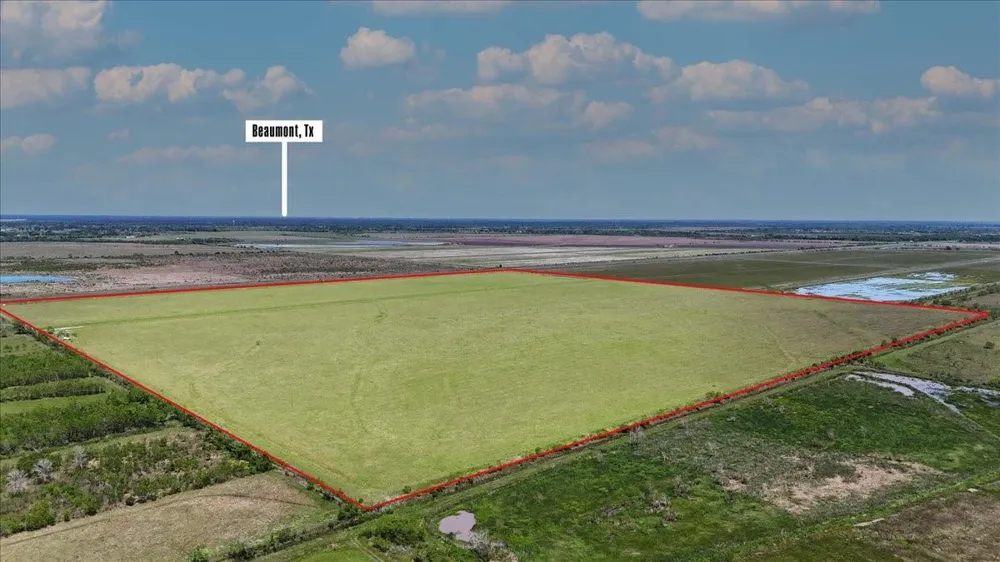 Hwy 73 Winnie, TX 77665