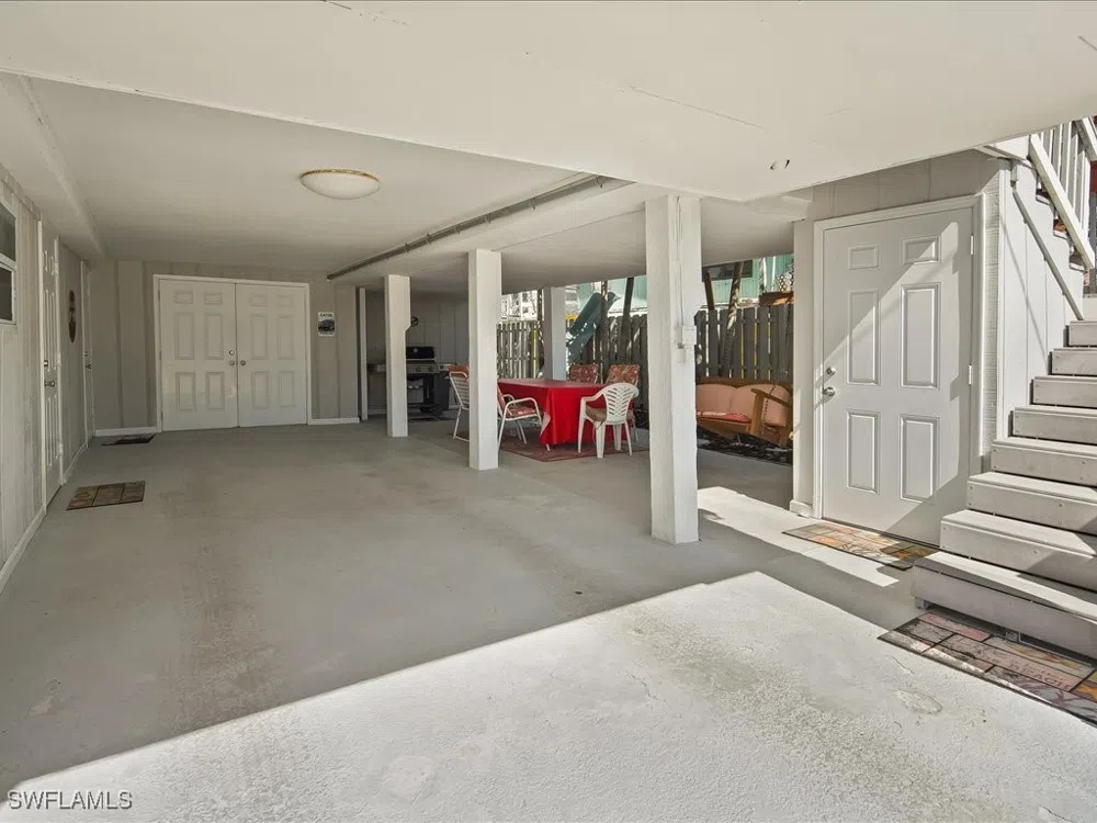 Coconut Avenue Goodland, FL 34140