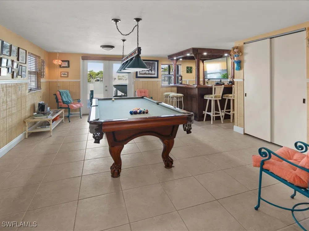 Coconut Avenue Goodland, FL 34140
