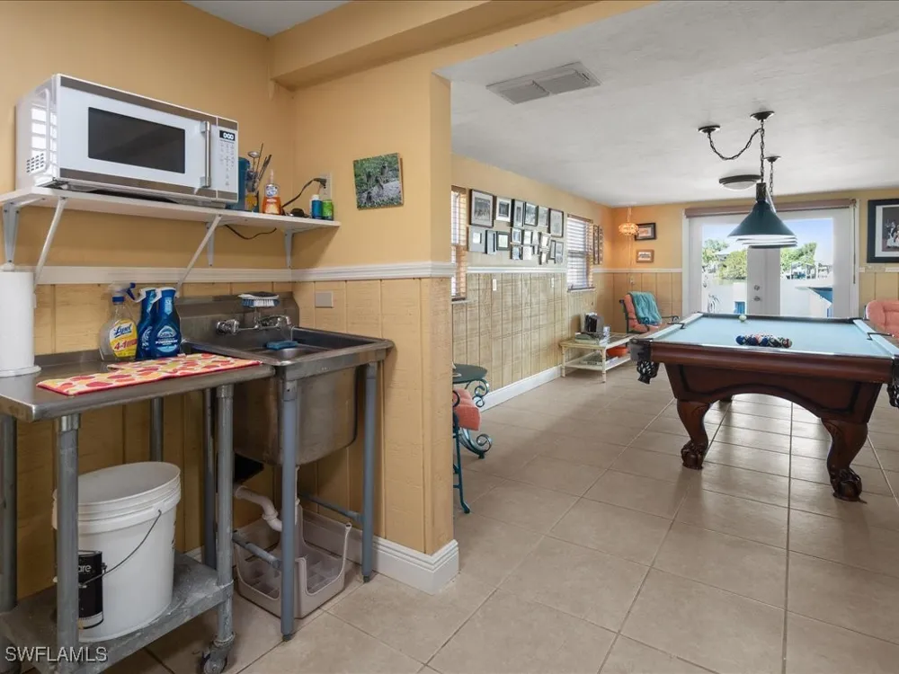 Coconut Avenue Goodland, FL 34140