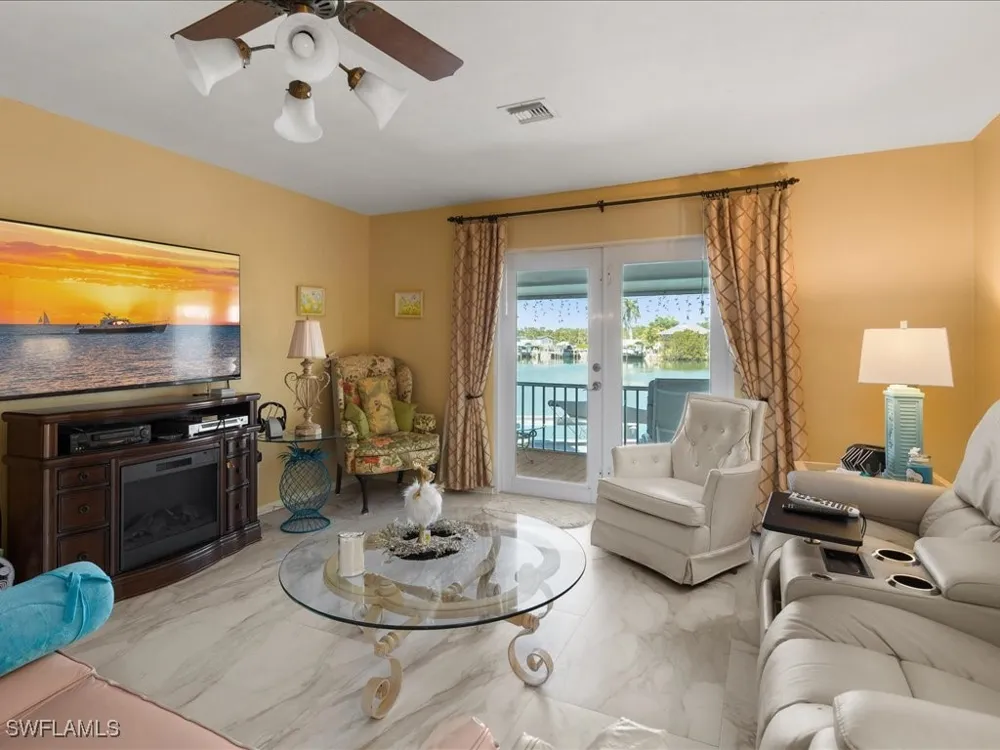 Coconut Avenue Goodland, FL 34140