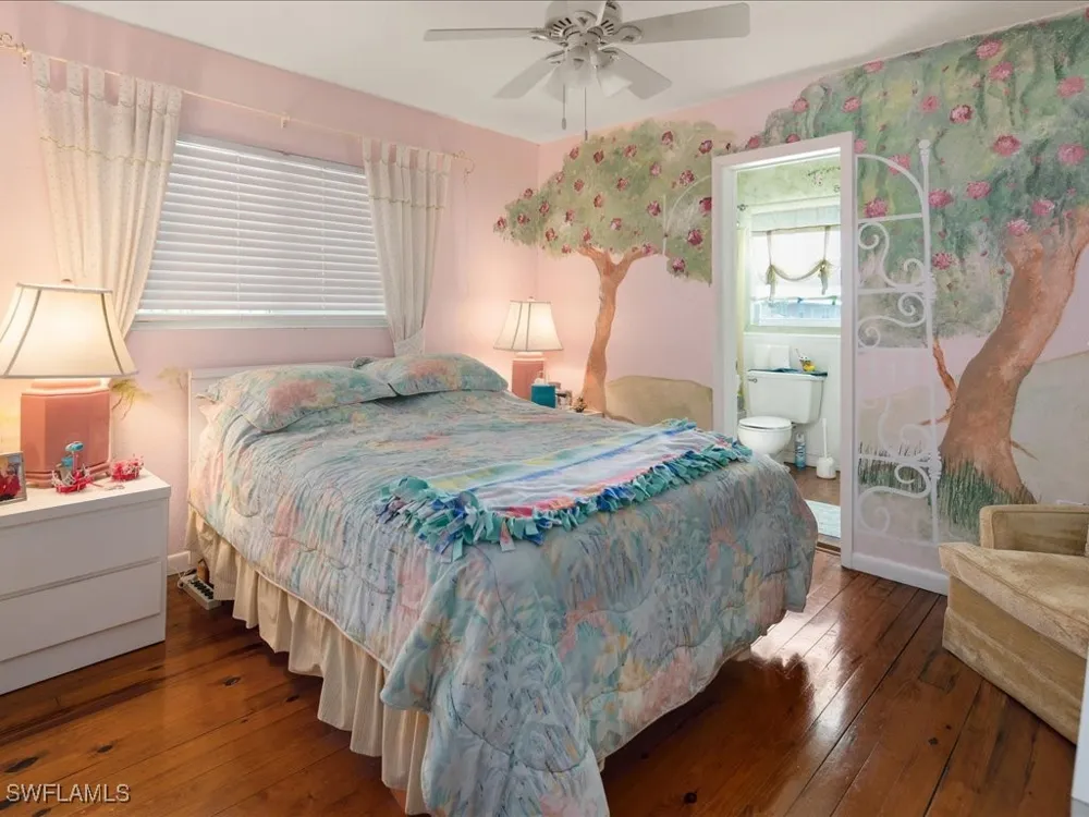 Coconut Avenue Goodland, FL 34140
