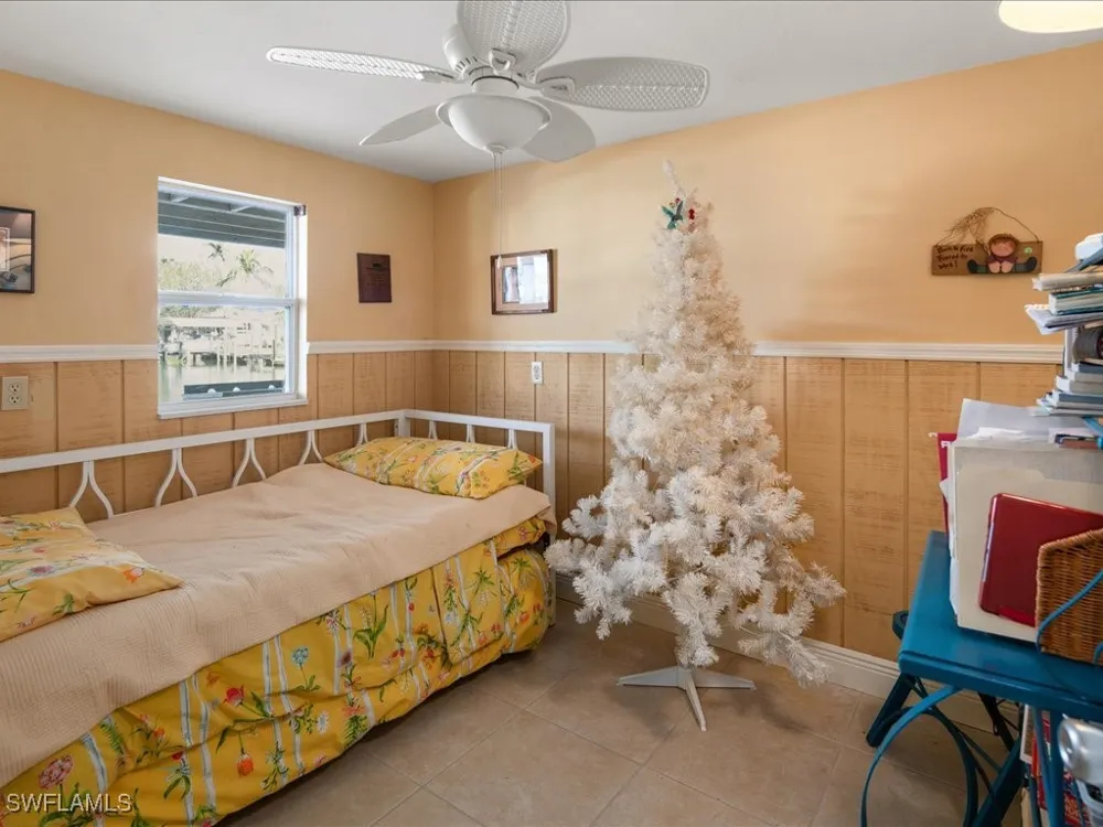Coconut Avenue Goodland, FL 34140