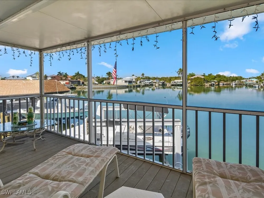 Coconut Avenue Goodland, FL 34140