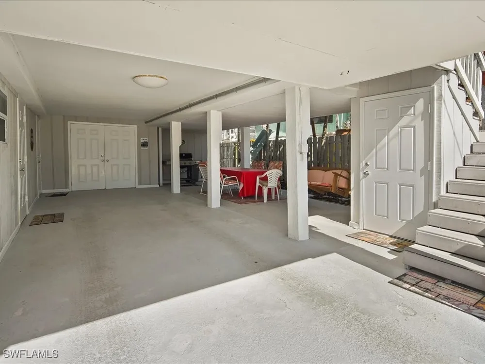 Coconut Avenue Goodland, FL 34140
