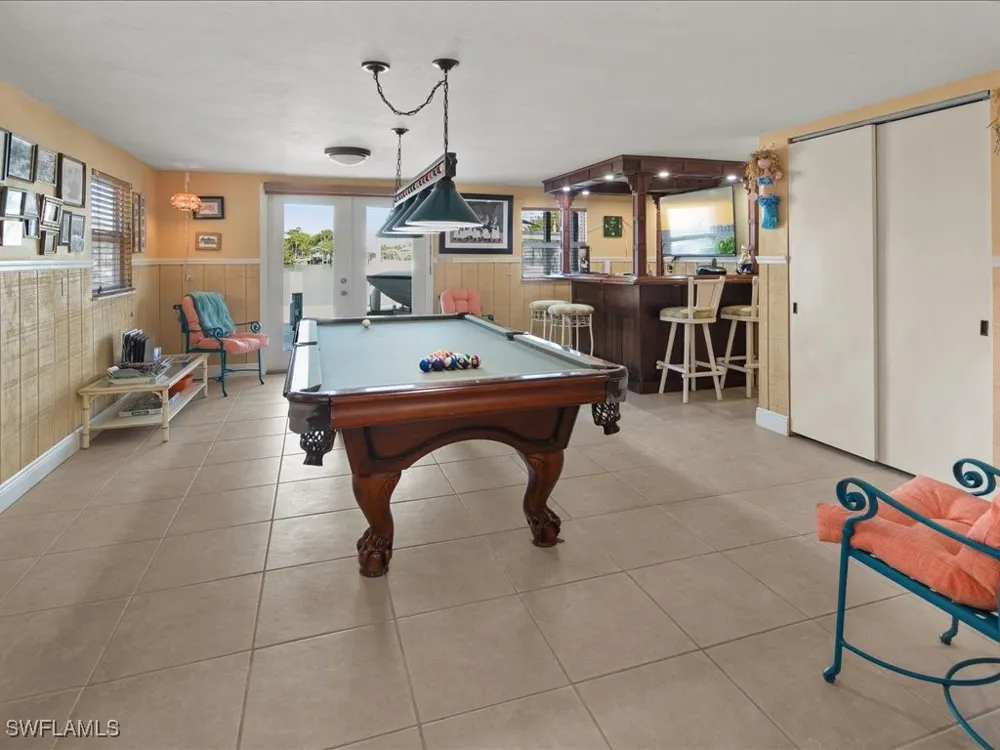 Coconut Avenue Goodland, FL 34140