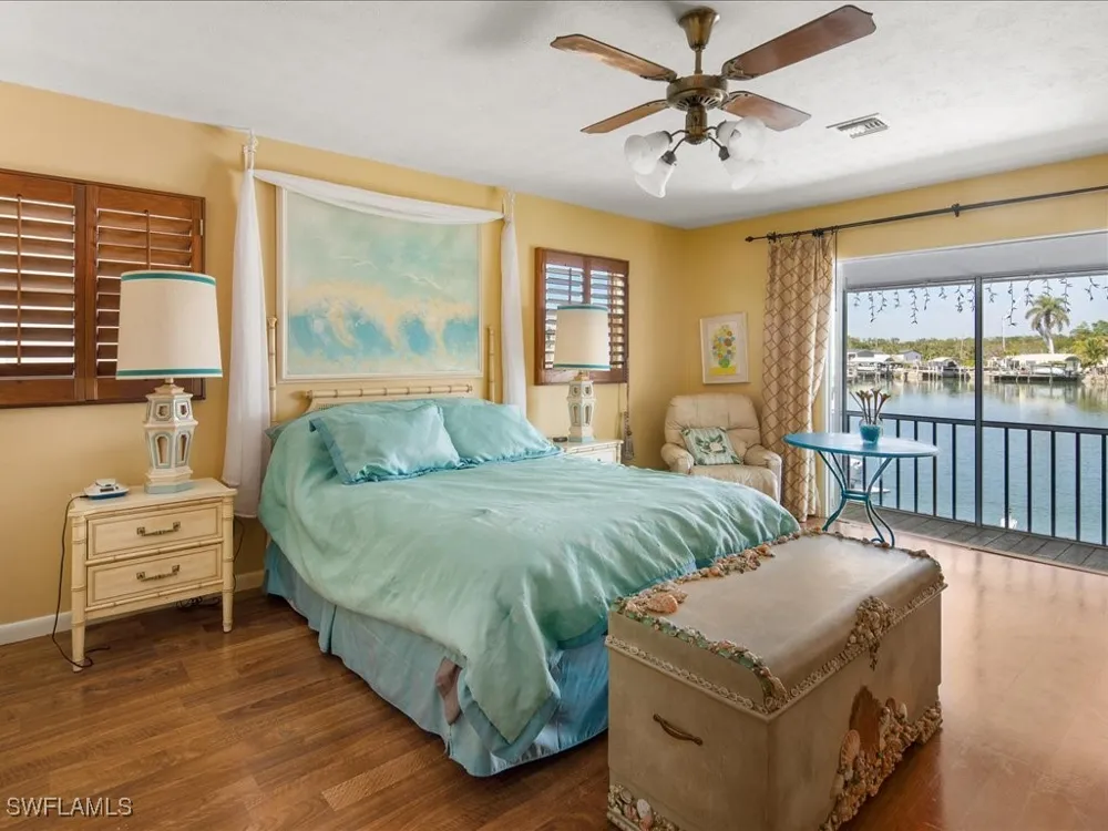Coconut Avenue Goodland, FL 34140