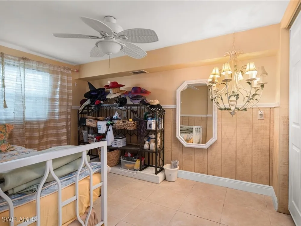 Coconut Avenue Goodland, FL 34140
