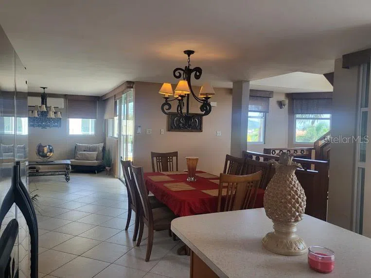 116 MANGO BEACH CORNER NE Ceiba, PR 00735
