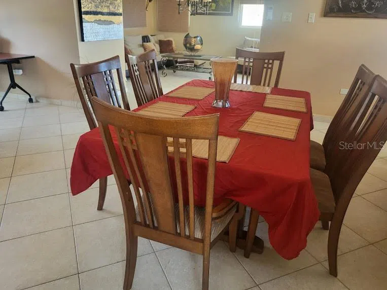 116 MANGO BEACH CORNER NE Ceiba, PR 00735