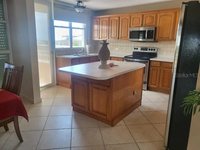 116 MANGO BEACH CORNER NE Ceiba, PR 00735