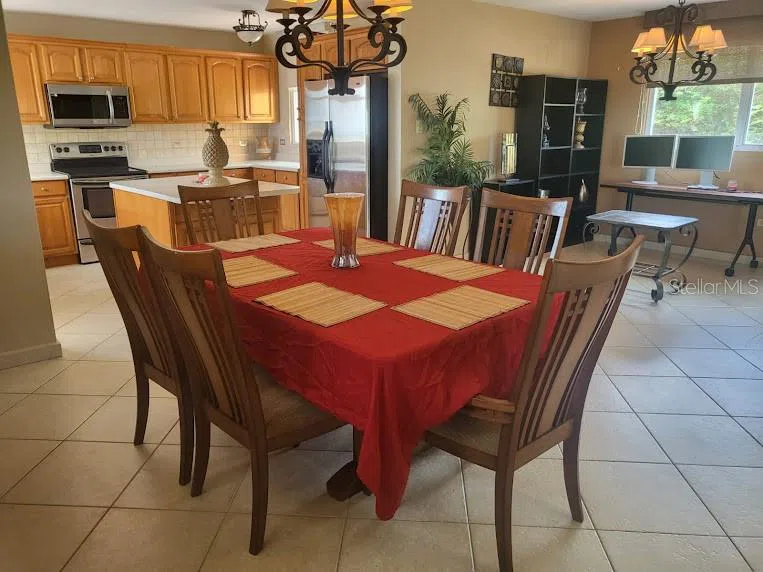 116 MANGO BEACH CORNER NE Ceiba, PR 00735