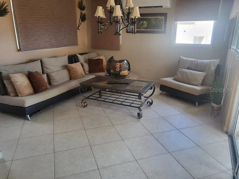 116 MANGO BEACH CORNER NE Ceiba, PR 00735