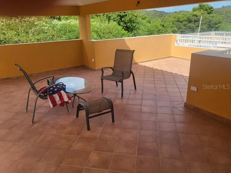 116 MANGO BEACH CORNER NE Ceiba, PR 00735