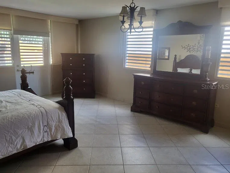 116 MANGO BEACH CORNER NE Ceiba, PR 00735