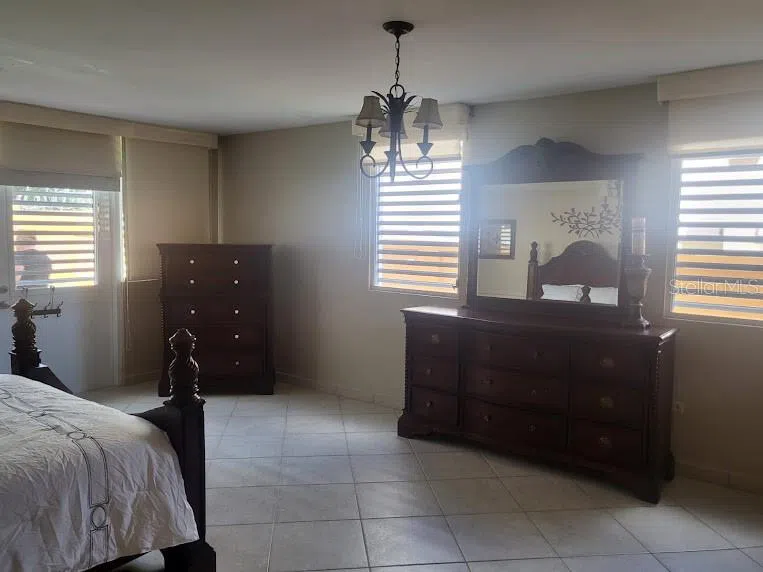 116 MANGO BEACH CORNER NE Ceiba, PR 00735