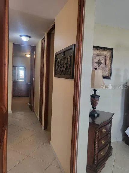 116 MANGO BEACH CORNER NE Ceiba, PR 00735