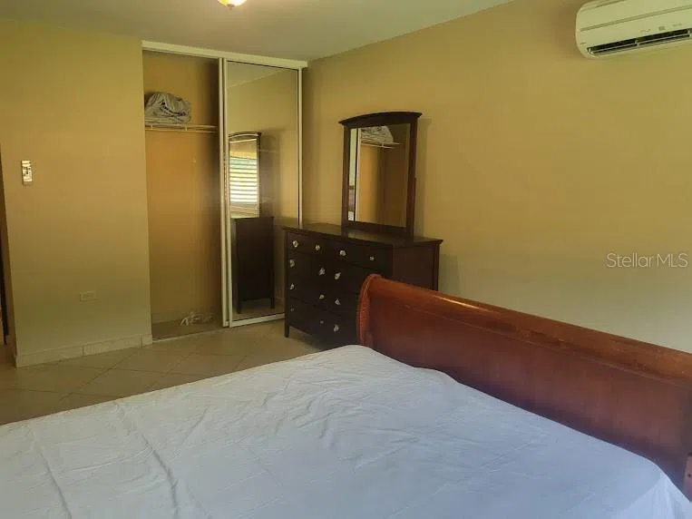 116 MANGO BEACH CORNER NE Ceiba, PR 00735